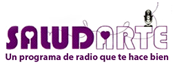 logo_partner_saludarte