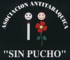 SinPucho