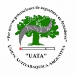 uata
