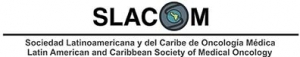 logo-slacom