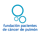 FUNDACION PACIENTES CANCER PULMON